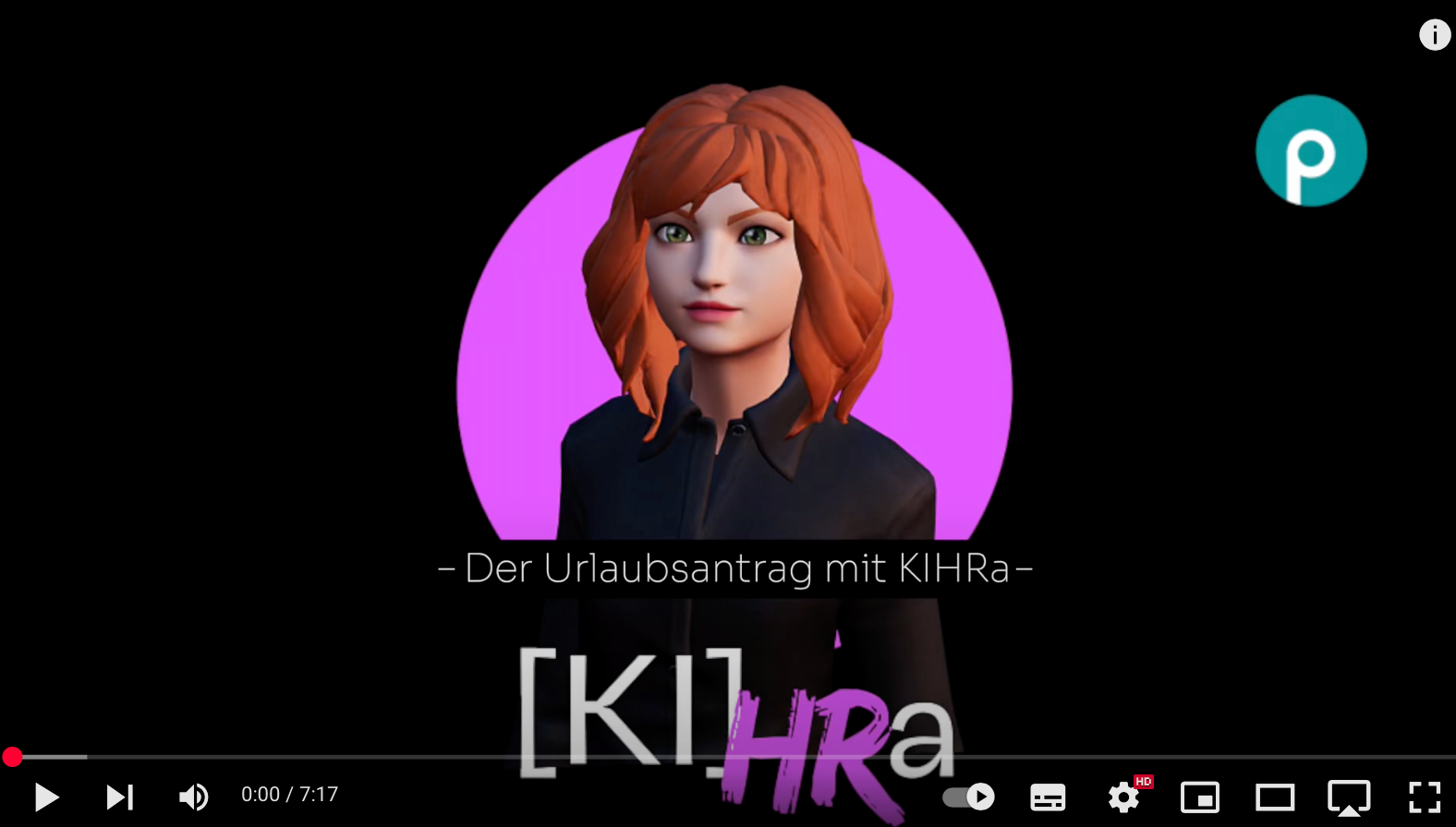 startbild youtube.png