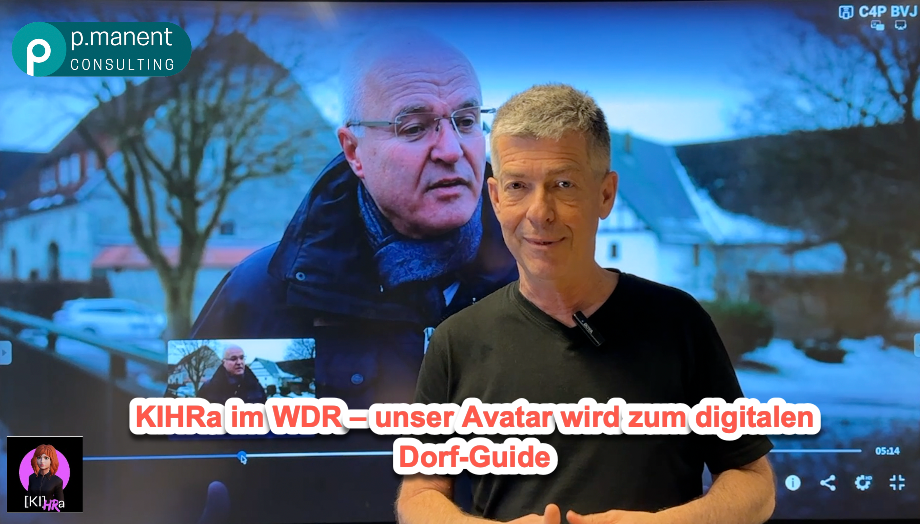 Avatar Startbild.png