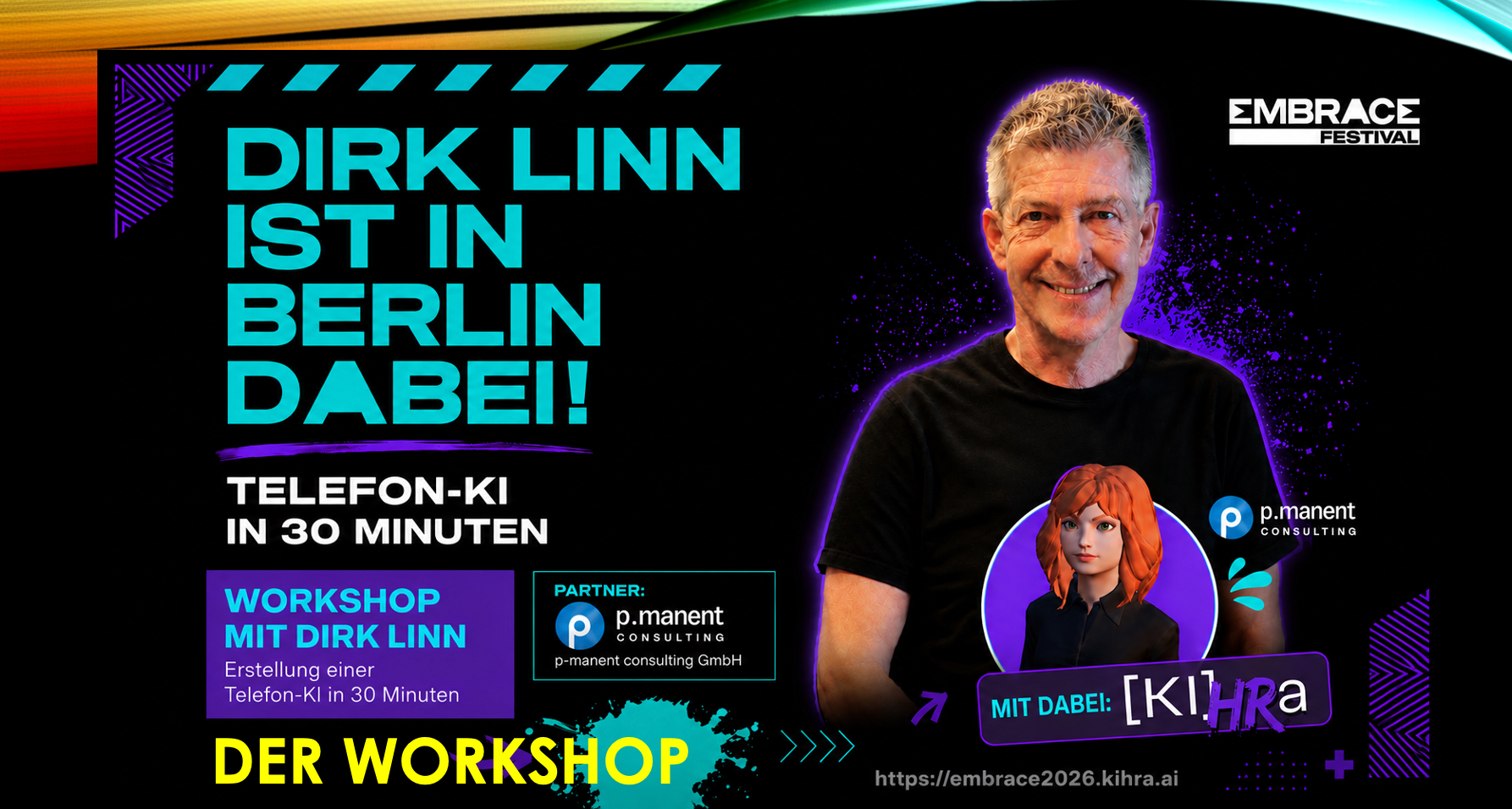 Der workshop.png