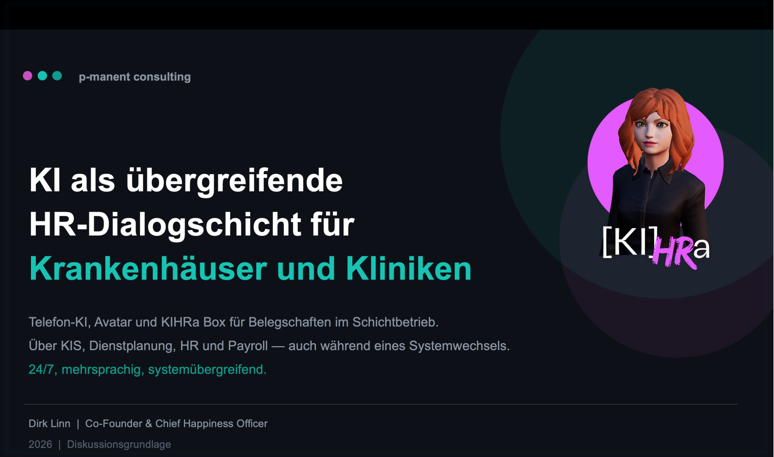 Krankenhaus.png