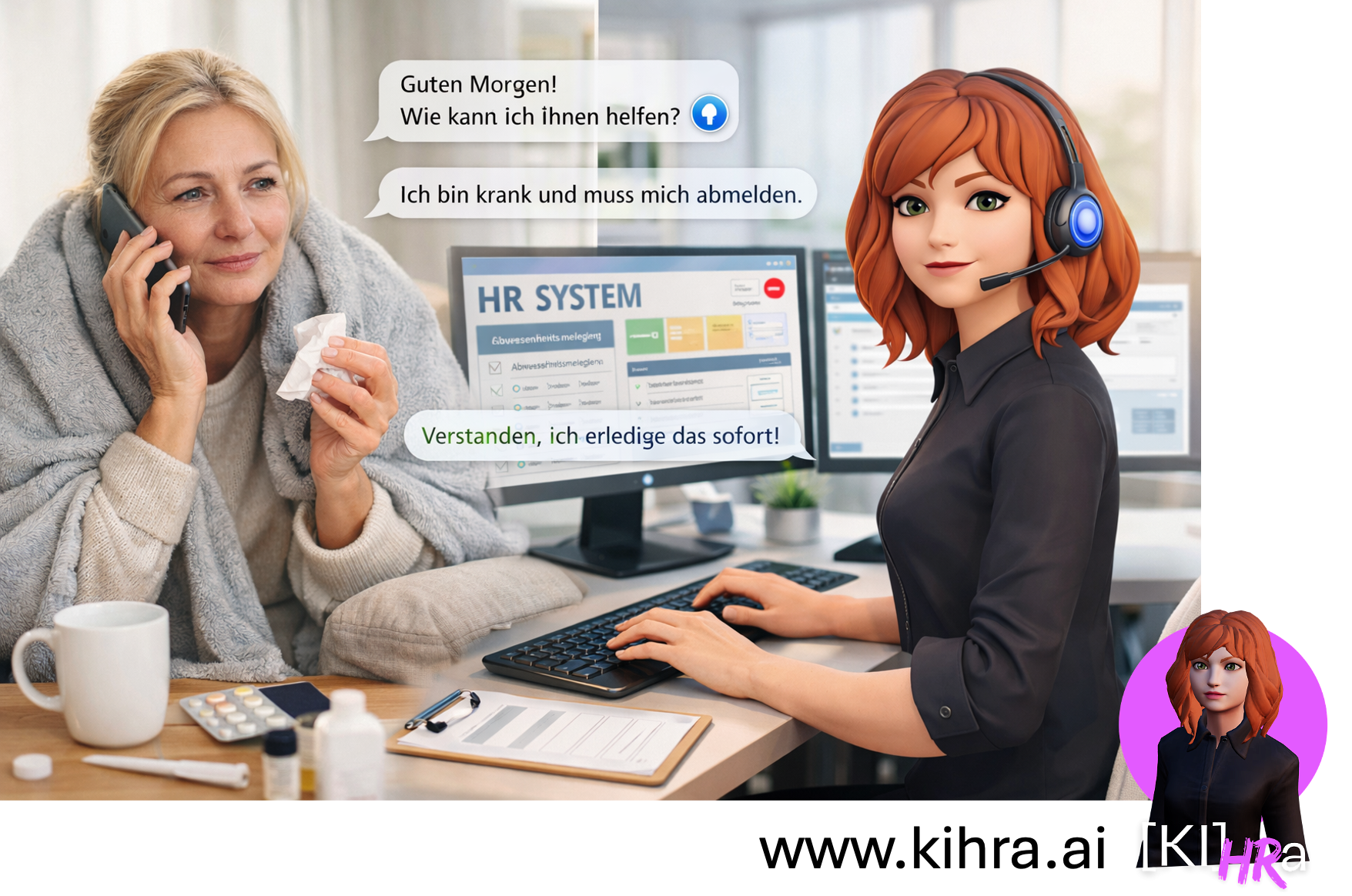 Kihra Telefon (1).png